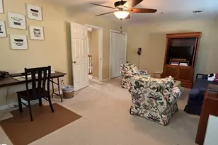 715 N Almond Dr, Simpsonville, SC 29681 - Photo 31
