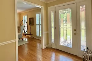 715 N Almond Dr, Simpsonville, SC 29681 - Photo 3