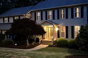 715 N Almond Dr, Simpsonville, SC 29681 - Photo 47