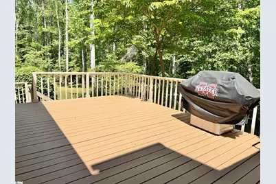 715 N Almond Drive, Simpsonville, SC 29681 - Photo 19