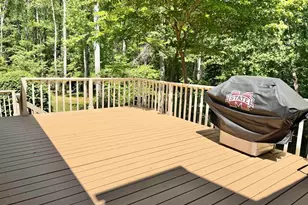 715 N Almond Dr, Simpsonville, SC 29681 - Photo 19