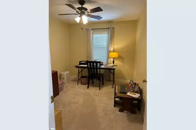 715 N Almond Drive, Simpsonville, SC 29681 - Photo 31