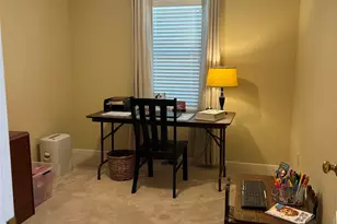 715 N Almond Dr, Simpsonville, SC 29681 - Photo 31