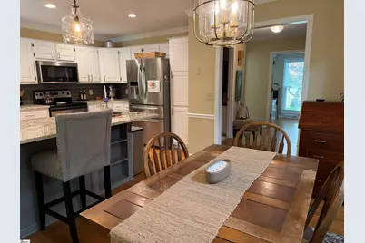 715 N Almond Drive, Simpsonville, SC 29681 - Photo 7