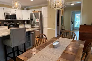 715 N Almond Dr, Simpsonville, SC 29681 - Photo 7