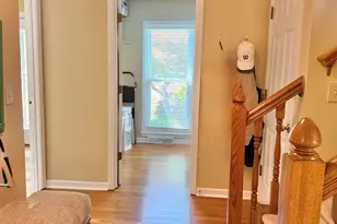 715 N Almond Dr, Simpsonville, SC 29681 - Photo 15