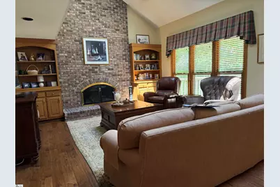 715 N Almond Drive, Simpsonville, SC 29681 - Photo 13