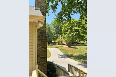 715 N Almond Drive, Simpsonville, SC 29681 - Photo 21