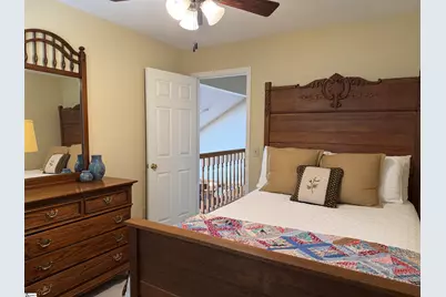 715 N Almond Drive, Simpsonville, SC 29681 - Photo 33