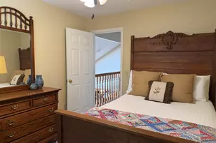 715 N Almond Dr, Simpsonville, SC 29681 - Photo 33