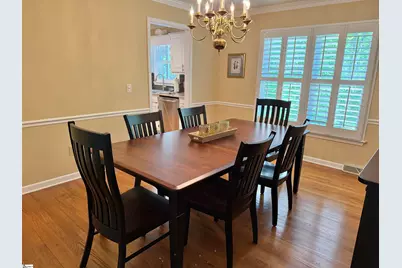 715 N Almond Drive, Simpsonville, SC 29681 - Photo 11