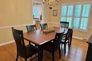 715 N Almond Dr, Simpsonville, SC 29681 - Photo 11