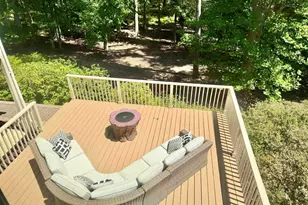 715 N Almond Dr, Simpsonville, SC 29681 - Photo 21