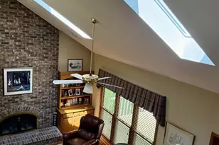 715 N Almond Dr, Simpsonville, SC 29681 - Photo 35