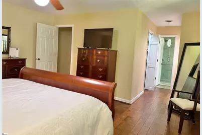 715 N Almond Drive, Simpsonville, SC 29681 - Photo 25