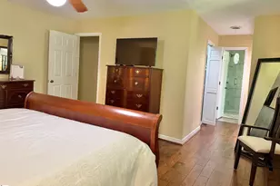 715 N Almond Dr, Simpsonville, SC 29681 - Photo 25