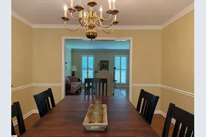 715 N Almond Drive, Simpsonville, SC 29681 - Photo 11