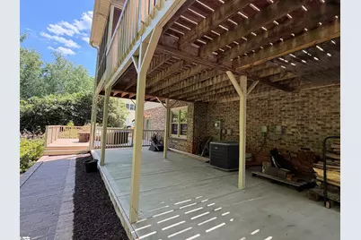 715 N Almond Drive, Simpsonville, SC 29681 - Photo 43