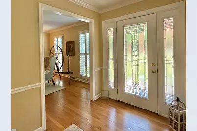 715 N Almond Drive, Simpsonville, SC 29681 - Photo 3