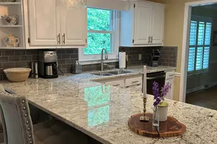 715 N Almond Dr, Simpsonville, SC 29681 - Photo 5