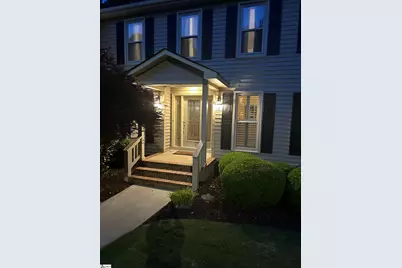715 N Almond Drive, Simpsonville, SC 29681 - Photo 47