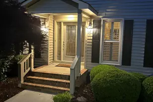 715 N Almond Dr, Simpsonville, SC 29681 - Photo 47