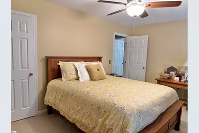 715 N Almond Drive, Simpsonville, SC 29681 - Photo 29