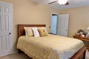 715 N Almond Dr, Simpsonville, SC 29681 - Photo 29