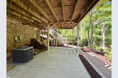715 N Almond Drive, Simpsonville, SC 29681 - Photo 45