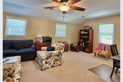 715 N Almond Drive, Simpsonville, SC 29681 - Photo 31