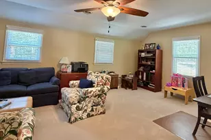 715 N Almond Dr, Simpsonville, SC 29681 - Photo 31