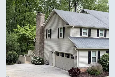 715 N Almond Drive, Simpsonville, SC 29681 - Photo 23