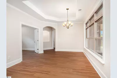 528 Lifescape Lane, Greer, SC 29650 - Photo 15