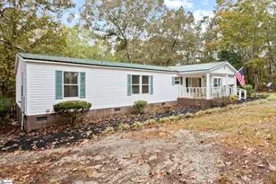 100 Epps Rd, Belton, SC 29627 - Photo 3