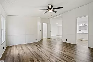 100 Epps Rd, Belton, SC 29627 - Photo 15