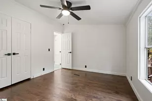 100 Epps Rd, Belton, SC 29627 - Photo 25