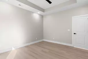 367 College St, Spartanburg, SC 29303 - Photo 23