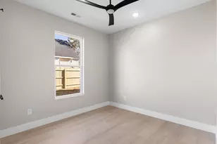 367 College St, Spartanburg, SC 29303 - Photo 31