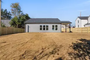 367 College St, Spartanburg, SC 29303 - Photo 3