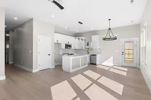 367 College St, Spartanburg, SC 29303 - Photo 17