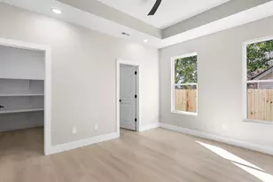 367 College St, Spartanburg, SC 29303 - Photo 25