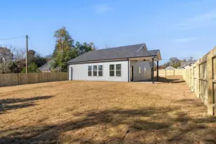 367 College St, Spartanburg, SC 29303 - Photo 5