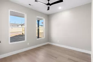 367 College St, Spartanburg, SC 29303 - Photo 33