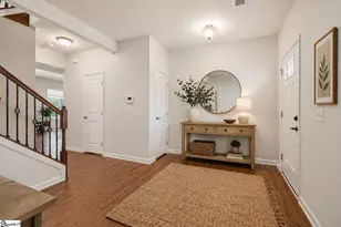 712 Tuckborough St, Greer, SC 29651 - Photo 9