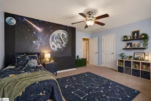 712 Tuckborough St, Greer, SC 29651 - Photo 33