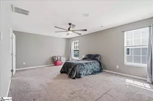 712 Tuckborough St, Greer, SC 29651 - Photo 25