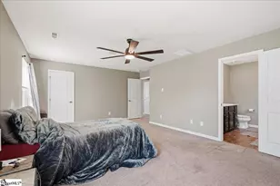 712 Tuckborough St, Greer, SC 29651 - Photo 27