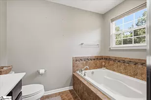712 Tuckborough St, Greer, SC 29651 - Photo 29