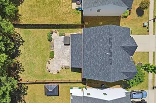 712 Tuckborough St, Greer, SC 29651 - Photo 3