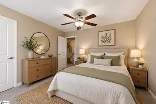 712 Tuckborough St, Greer, SC 29651 - Photo 35